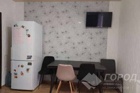 Сдам 2-х кімнатну квартиру, ХТЗ, Масельского метро, Код: 798325/2