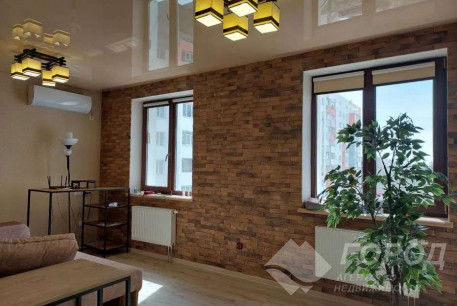 Сдам 2-х кімнатну квартиру, ХТЗ, Масельского метро, Код: 798325/2