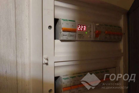 Сдам 2-х кімнатну квартиру, ХТЗ, Масельского метро, Код: 798325/2