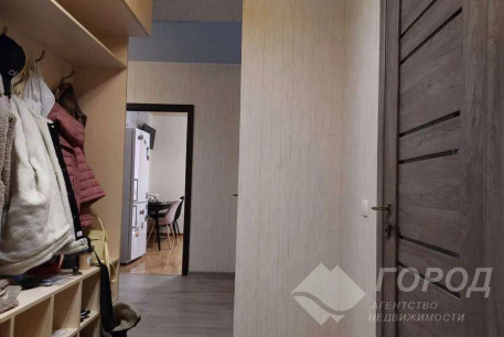 Сдам 2-х кімнатну квартиру, ХТЗ, Масельского метро, Код: 798325/2