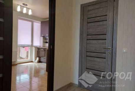 Сдам 2-х кімнатну квартиру, ХТЗ, Масельского метро, Код: 798325/2