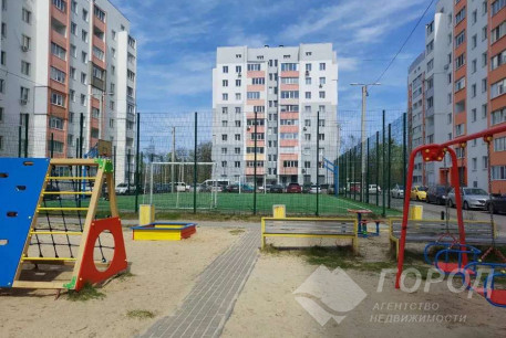 Сдам 2-х кімнатну квартиру, ХТЗ, Масельского метро, Код: 798325/2