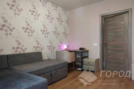 Сдам 2-х кімнатну квартиру, ХТЗ, Масельского метро, Код: 798325/2