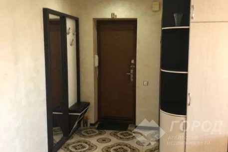 Сдам 3-х кімнатну квартиру, Холодная Гора, Код: 798326/1