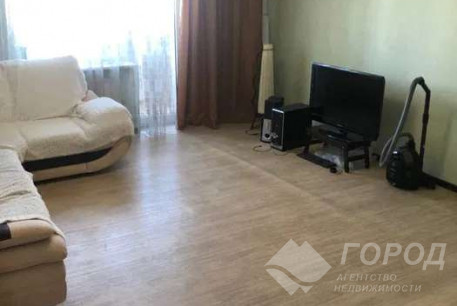 Сдам 3-х кімнатну квартиру, Холодная Гора, Код: 798326/1