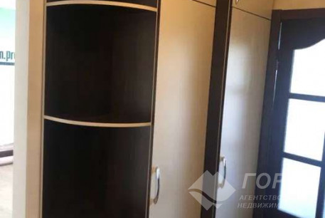 Сдам 3-х кімнатну квартиру, Холодная Гора, Код: 798326/1