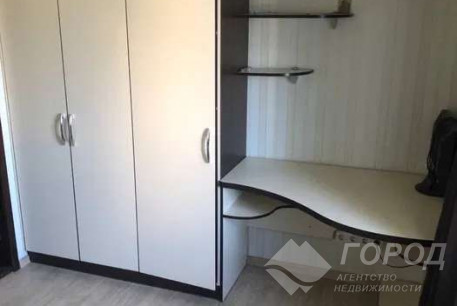 Сдам 3-х кімнатну квартиру, Холодная Гора, Код: 798326/1