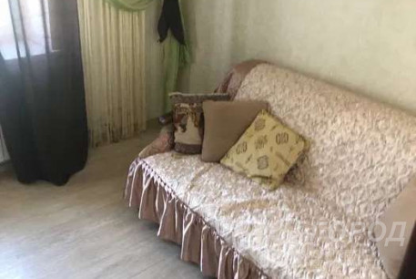 Сдам 3-х кімнатну квартиру, Холодная Гора, Код: 798326/1