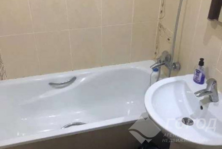 Сдам 3-х кімнатну квартиру, Холодная Гора, Код: 798326/1