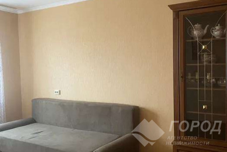 Сдам 1-кімнатну квартиру, Сосновая Горка, Научная метро, Код: 798327/1