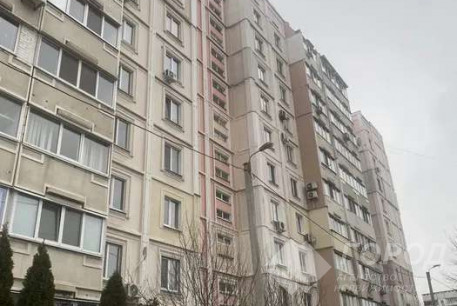 Сдам 1-кімнатну квартиру, Сосновая Горка, Научная метро, Код: 798327/1