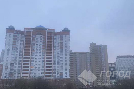 Сдам 1-кімнатну квартиру, Сосновая Горка, Научная метро, Код: 798327/1