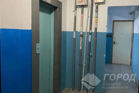 Сдам 1-кімнатну квартиру, Сосновая Горка, Научная метро, Код: 798327/1