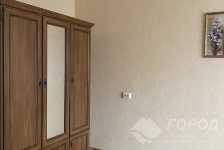 Сдам 1-кімнатну квартиру, Сосновая Горка, Научная метро, Код: 798327/1