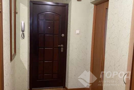 Сдам 1-кімнатну квартиру, Сосновая Горка, Научная метро, Код: 798327/1