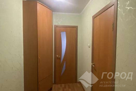 Сдам 1-кімнатну квартиру, Сосновая Горка, Научная метро, Код: 798327/1