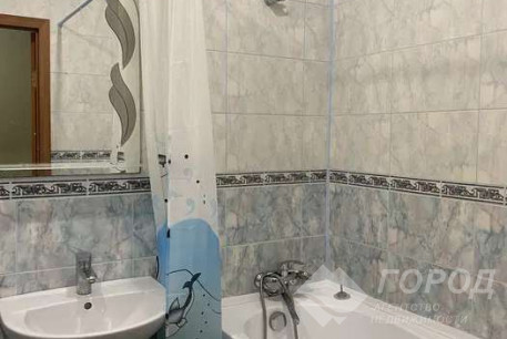 Сдам 1-кімнатну квартиру, Сосновая Горка, Научная метро, Код: 798327/1