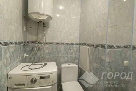 Сдам 1-кімнатну квартиру, Сосновая Горка, Научная метро, Код: 798327/1