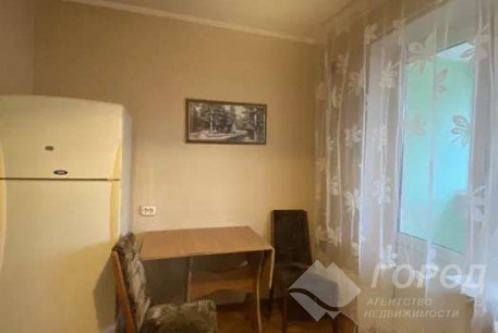 Сдам 1-кімнатну квартиру, Сосновая Горка, Научная метро, Код: 798327/1