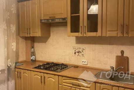 Сдам 1-кімнатну квартиру, Сосновая Горка, Научная метро, Код: 798327/1