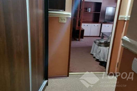 Сдам 2-х кімнатну квартиру, Павлово поле, 23 Августа метро, Код: 798328/1