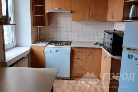 Сдам 2-х кімнатну квартиру, Павлово поле, 23 Августа метро, Код: 798328/1