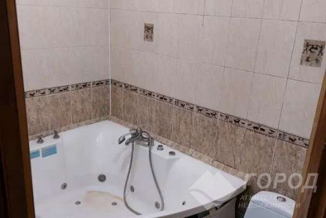 Сдам 2-х кімнатну квартиру, Павлово поле, 23 Августа метро, Код: 798328/1