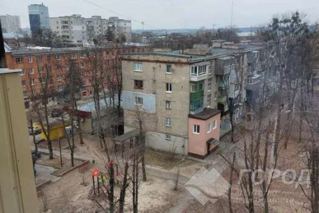 Сдам 2-х кімнатну квартиру, Павлово поле, 23 Августа метро, Код: 798328/1