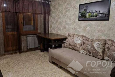 Сдам 2-х кімнатну квартиру, Павлово поле, 23 Августа метро, Код: 798328/2