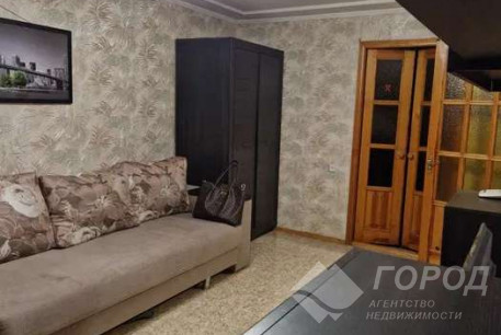 Сдам 2-х кімнатну квартиру, Павлово поле, 23 Августа метро, Код: 798328/2