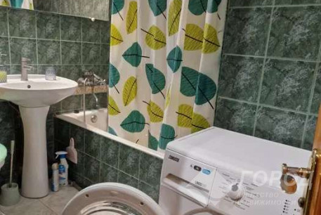 Сдам 2-х кімнатну квартиру, Павлово поле, 23 Августа метро, Код: 798328/2