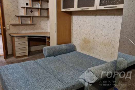 Сдам 2-х кімнатну квартиру, Павлово поле, 23 Августа метро, Код: 798328/2