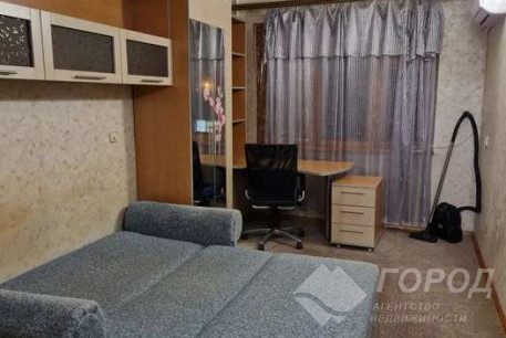 Сдам 2-х кімнатну квартиру, Павлово поле, 23 Августа метро, Код: 798328/2