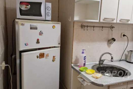 Сдам 2-х кімнатну квартиру, Павлово поле, 23 Августа метро, Код: 798328/2