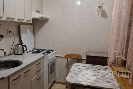 Сдам 2-х кімнатну квартиру, Павлово поле, 23 Августа метро, Код: 798328/2