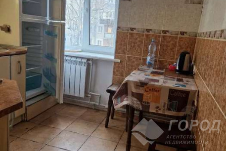 Сдам 2-х кімнатну квартиру, Павлово поле, 23 Августа метро, Код: 798328/3