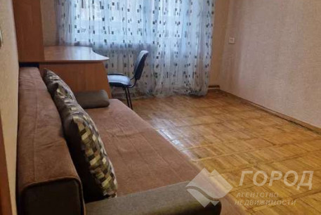 Сдам 2-х кімнатну квартиру, Павлово поле, 23 Августа метро, Код: 798328/3