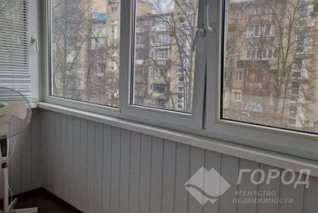 Сдам 2-х кімнатну квартиру, Павлово поле, 23 Августа метро, Код: 798328/3