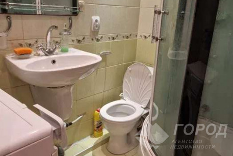 Сдам 2-х кімнатну квартиру, Павлово поле, 23 Августа метро, Код: 798328/3