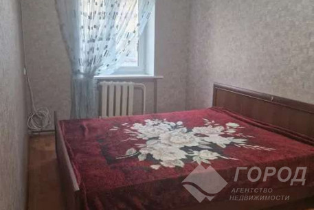 Сдам 2-х кімнатну квартиру, Павлово поле, 23 Августа метро, Код: 798328/3