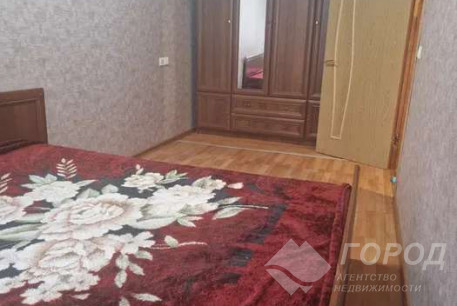 Сдам 2-х кімнатну квартиру, Павлово поле, 23 Августа метро, Код: 798328/3