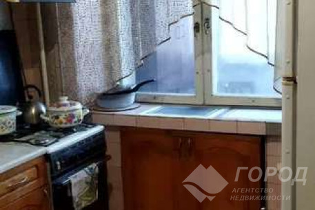 Сдам 1-кімнатну квартиру, Новые дома, Маршала Жукова метро (Дворец спорта), Код: 798330/1