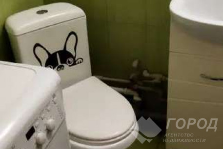 Сдам 1-кімнатну квартиру, Новые дома, Маршала Жукова метро (Дворец спорта), Код: 798330/1