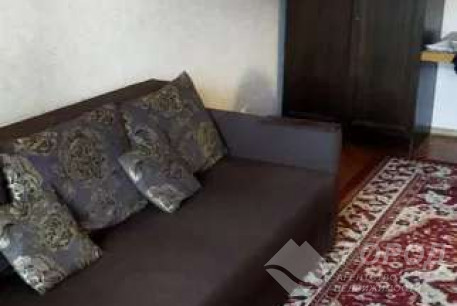 Сдам 1-кімнатну квартиру, Новые дома, Маршала Жукова метро (Дворец спорта), Код: 798330/1