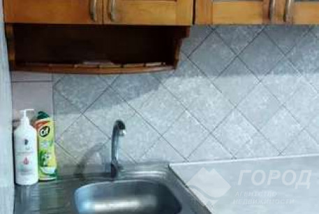 Сдам 1-кімнатну квартиру, Новые дома, Маршала Жукова метро (Дворец спорта), Код: 798330/1