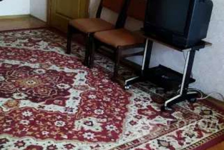 Сдам 1-кімнатну квартиру, Новые дома, Маршала Жукова метро (Дворец спорта), Код: 798330/1