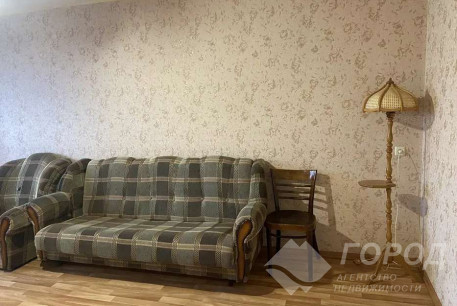 Сдам 2-х кімнатну квартиру, ХТЗ, Масельского метро, Код: 798331/1