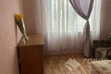 Сдам 2-х кімнатну квартиру, ХТЗ, Масельского метро, Код: 798331/1