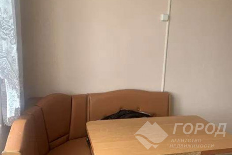 Сдам 2-х кімнатну квартиру, ХТЗ, Масельского метро, Код: 798331/1