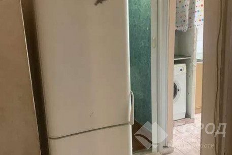 Сдам 2-х кімнатну квартиру, ХТЗ, Масельского метро, Код: 798331/1